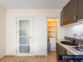 Parduodamas Jaukus 2 Kambarių Butas Pačioje - nuotraukos Nr. 15