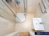 Parduodamas Jaukus 2 Kambarių Butas Pačioje - nuotraukos Nr. 16
