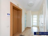 Parduodamas Jaukus 2 Kambarių Butas Pačioje - nuotraukos Nr. 20