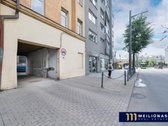 Parduodamas Jaukus 2 Kambarių Butas Pačioje - nuotraukos Nr. 22