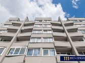 Parduodamas Jaukus 2 Kambarių Butas Pačioje - nuotraukos Nr. 23