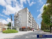 Parduodamas Jaukus 2 Kambarių Butas Pačioje - nuotraukos Nr. 24
