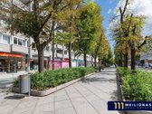 Parduodamas Jaukus 2 Kambarių Butas Pačioje - nuotraukos Nr. 25