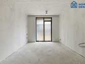Erdvus, L formos vieno aukšto namas Pavilnyje - nuotraukos Nr. 24