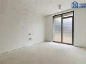 Erdvus, L formos vieno aukšto namas Pavilnyje - nuotraukos Nr. 23
