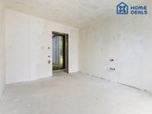 Erdvus, L formos vieno aukšto namas Pavilnyje - nuotraukos Nr. 25