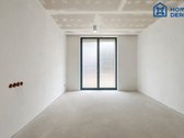 Erdvus, L formos vieno aukšto namas Pavilnyje - nuotraukos Nr. 26