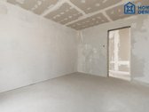 Erdvus, L formos vieno aukšto namas Pavilnyje - nuotraukos Nr. 27