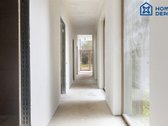 Erdvus, L formos vieno aukšto namas Pavilnyje - nuotraukos Nr. 31
