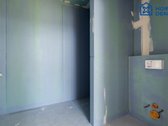 Erdvus, L formos vieno aukšto namas Pavilnyje - nuotraukos Nr. 28