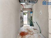 Erdvus, L formos vieno aukšto namas Pavilnyje - nuotraukos Nr. 29