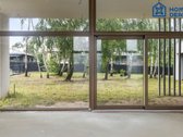 Erdvus, L formos vieno aukšto namas Pavilnyje - nuotraukos Nr. 15