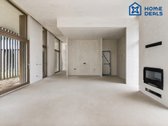 Erdvus, L formos vieno aukšto namas Pavilnyje - nuotraukos Nr. 11