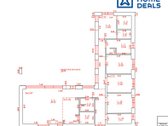 Erdvus, L formos vieno aukšto namas Pavilnyje - nuotraukos Nr. 45