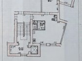 Išnuomojamas Naujamiestyje, Ramiame Kieme - nuotraukos Nr. 21