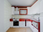 Išnuomojamas Naujamiestyje, Ramiame Kieme - nuotraukos Nr. 6