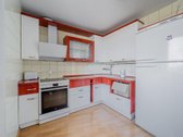 Išnuomojamas Naujamiestyje, Ramiame Kieme - nuotraukos Nr. 7