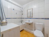 Išnuomojamas Naujamiestyje, Ramiame Kieme - nuotraukos Nr. 11