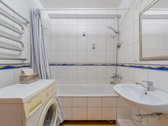 Išnuomojamas Naujamiestyje, Ramiame Kieme - nuotraukos Nr. 12