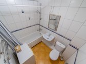 Išnuomojamas Naujamiestyje, Ramiame Kieme - nuotraukos Nr. 13