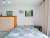Išnuomojamas Naujamiestyje, Ramiame Kieme - nuotraukos Nr. 18