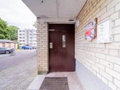 Išnuomojamas Naujamiestyje, Ramiame Kieme - nuotraukos Nr. 32