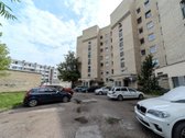 Išnuomojamas Naujamiestyje, Ramiame Kieme - nuotraukos Nr. 34