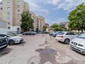 Išnuomojamas Naujamiestyje, Ramiame Kieme - nuotraukos Nr. 35