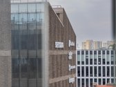 Išnuomojamas Naujamiestyje, Ramiame Kieme - nuotraukos Nr. 25