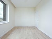 Parduodamas Išskirtinis Vienbutis A++ Namas - nuotraukos Nr. 12