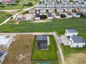 Parduodamas Išskirtinis Vienbutis A++ Namas - nuotraukos Nr. 26