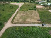 Parduodamas 10 arų namų valdos sklypas - nuotraukos Nr. 4