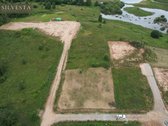 Parduodamas 10 arų namų valdos sklypas - nuotraukos Nr. 5