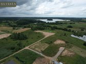 Parduodamas 10 arų namų valdos sklypas - nuotraukos Nr. 7