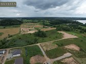 Parduodamas 10 arų namų valdos sklypas - nuotraukos Nr. 8