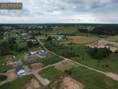 Parduodamas 10 arų namų valdos sklypas - nuotraukos Nr. 10