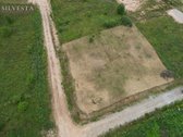 Parduodamas 10 arų namų valdos sklypas - nuotraukos Nr. 16
