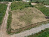 Parduodamas 10 arų namų valdos sklypas - nuotraukos Nr. 17