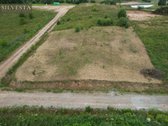 Parduodamas 10 arų namų valdos sklypas - nuotraukos Nr. 18