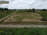 Parduodamas 10 arų namų valdos sklypas - nuotraukos Nr. 19