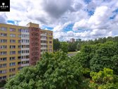 Viename Populiariausių Vilniaus Mikrorajonų - - nuotraukos Nr. 6