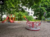 Viename Populiariausių Vilniaus Mikrorajonų - - nuotraukos Nr. 25