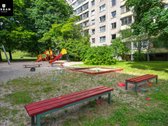 Viename Populiariausių Vilniaus Mikrorajonų - - nuotraukos Nr. 26