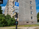 Viename Populiariausių Vilniaus Mikrorajonų - - nuotraukos Nr. 27