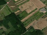 Parduodamas 496 arų bendro ploto sklypų - nuotraukos Nr. 4