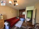 Parduodamas 2 Kambarių Butas Žirmūnuose – - nuotraukos Nr. 3