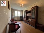 Parduodamas 2 Kambarių Butas Žirmūnuose – - nuotraukos Nr. 5