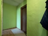 Parduodamas 2 Kambarių Butas Žirmūnuose – - nuotraukos Nr. 7