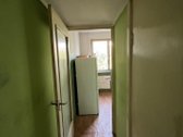 Parduodamas 2 Kambarių Butas Žirmūnuose – - nuotraukos Nr. 8