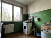 Parduodamas 2 Kambarių Butas Žirmūnuose – - nuotraukos Nr. 9